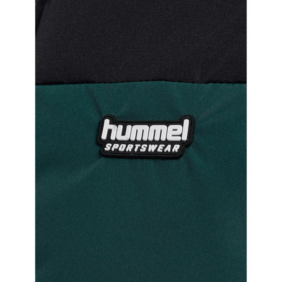 Hummel Puff Sportswear Gilet Rembourré  