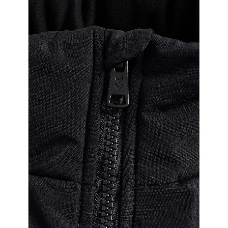 Hummel Puff Sportswear Gilet Rembourré  