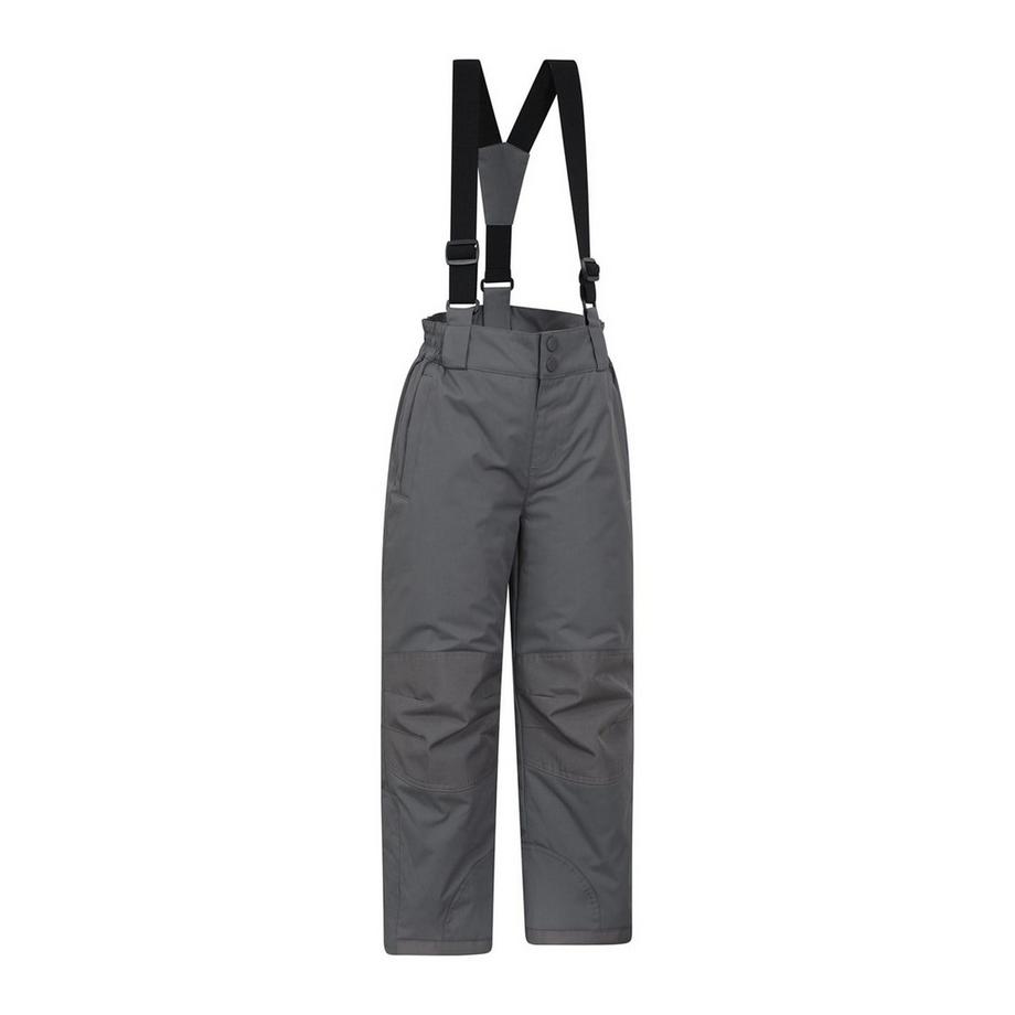 Mountain Warehouse  Raptor Pantaloni Da Sci 
