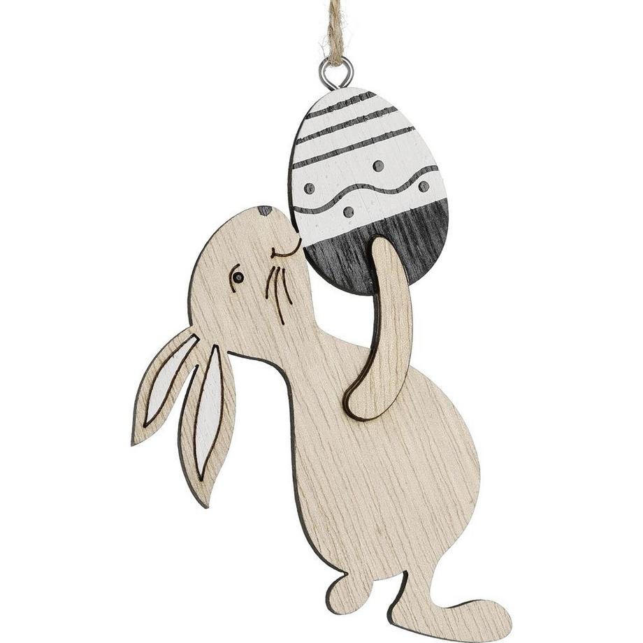 EGLO accroche Hase Maydolong  