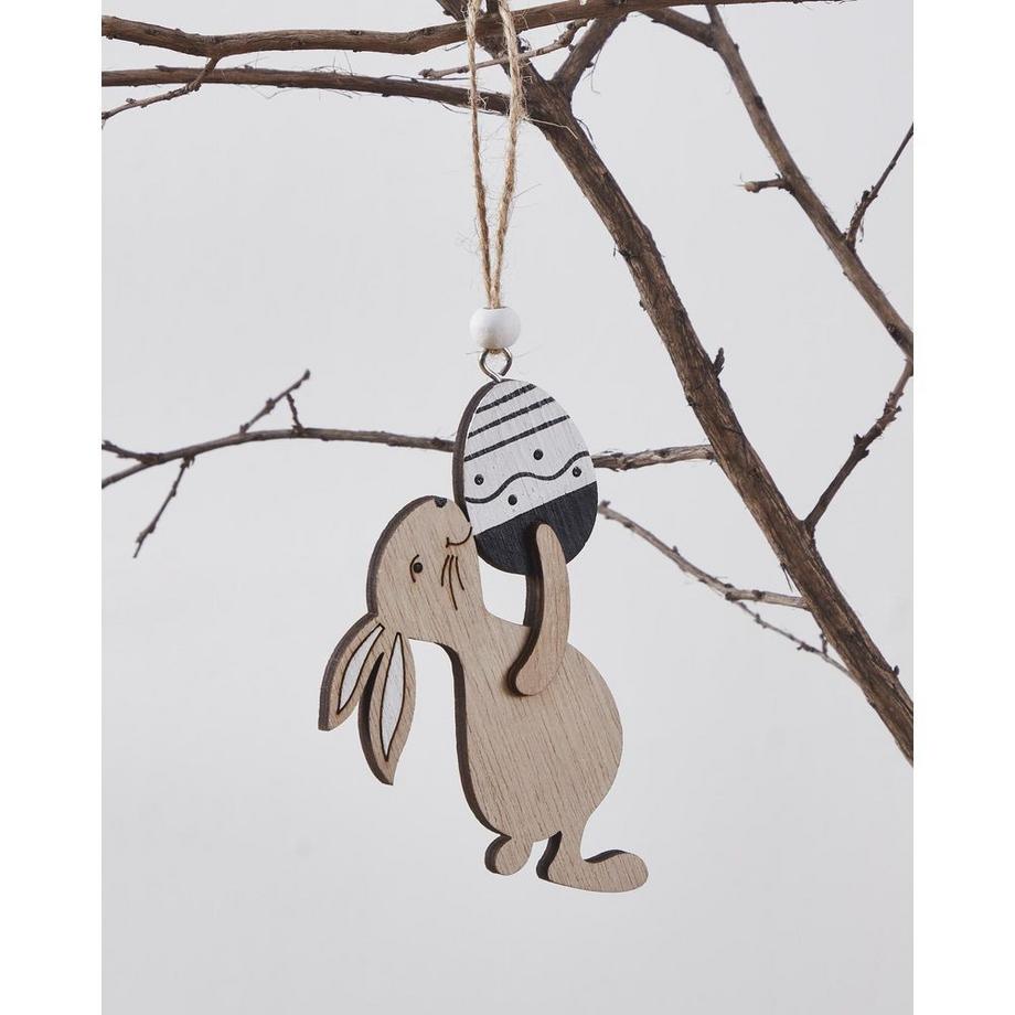 EGLO accroche Hase Maydolong  