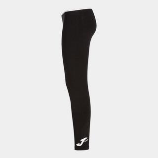 Joma  legging da lion 