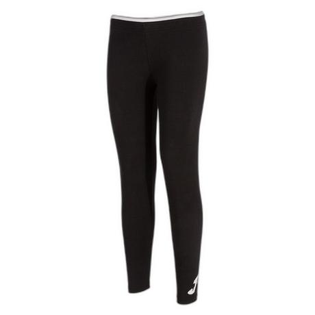 Joma  legging da lion 