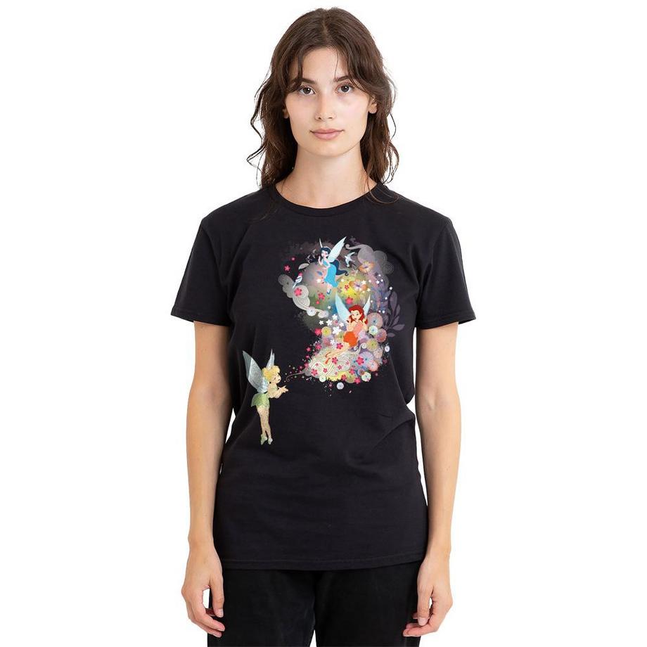 Tshirt FUN