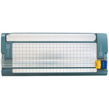 WESTCOTT Schneidmaschine 30cm E-15804 30cm