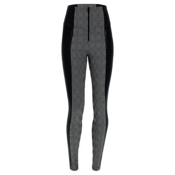 WR.UP® Shaping Pants