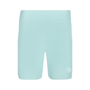 Reece 2.0 Tech Shorts - Mint