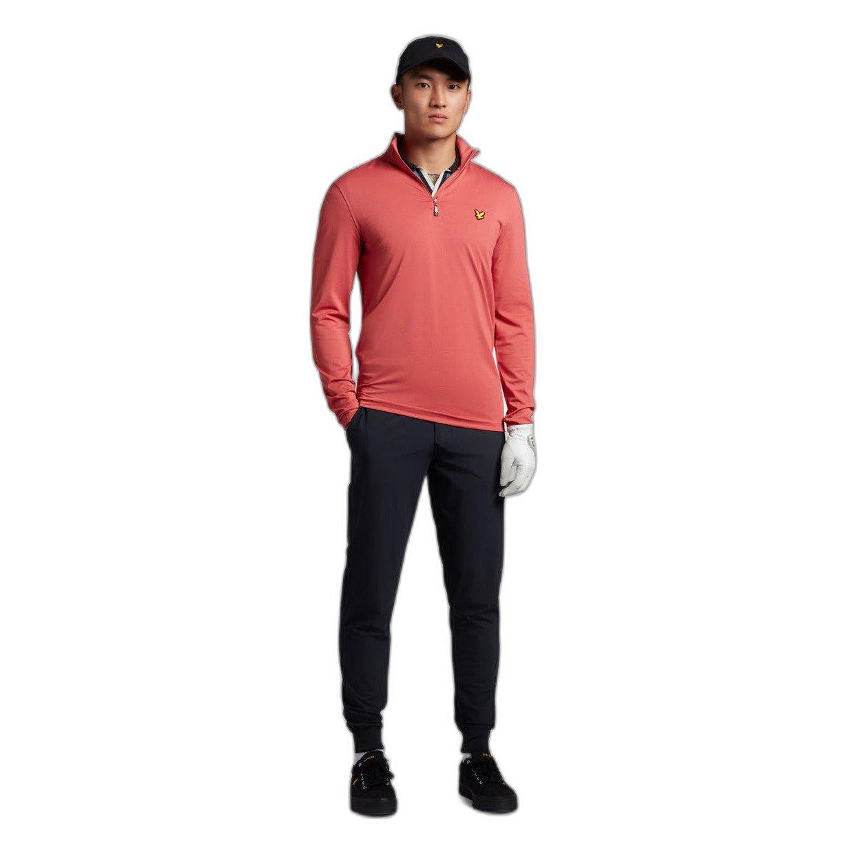 LYLE & SCOTT  Jogging Airlight 