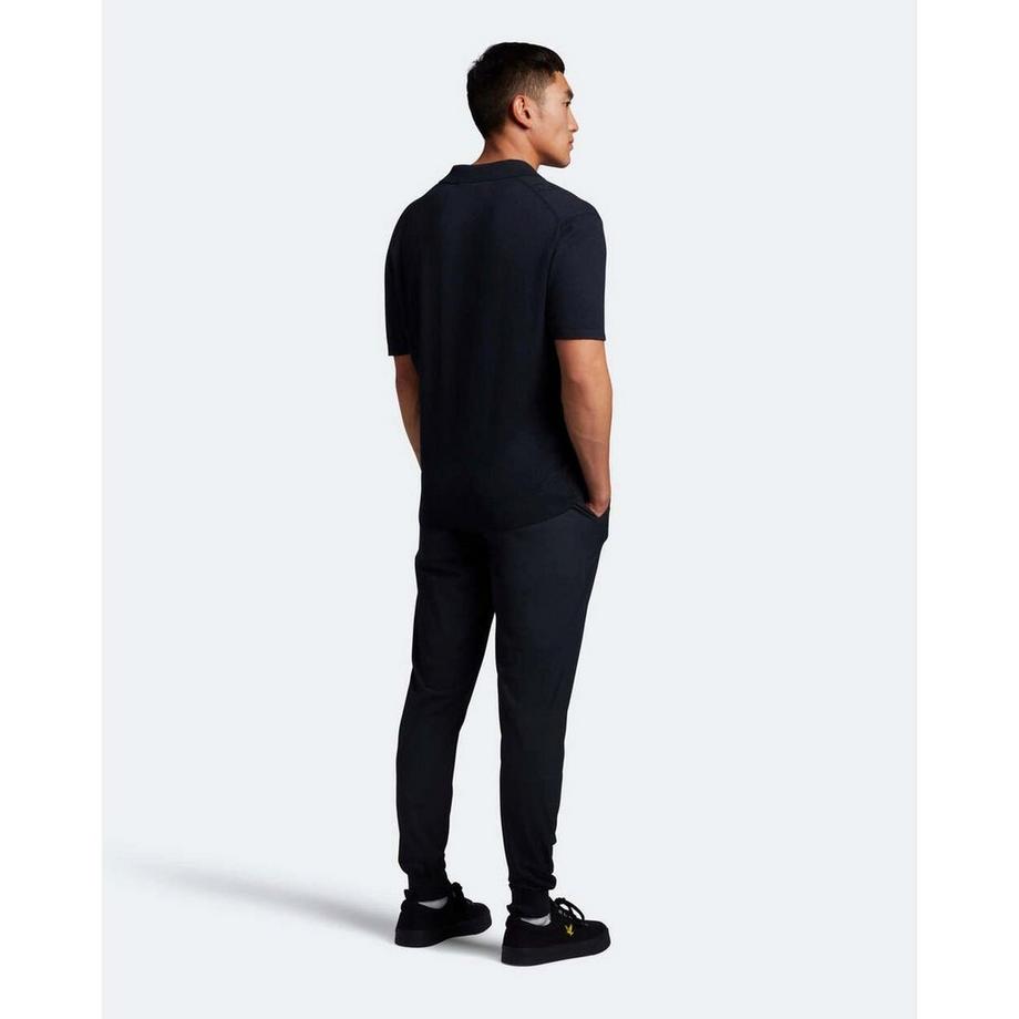 LYLE & SCOTT  Joggers Lyle & Scott Airlight 