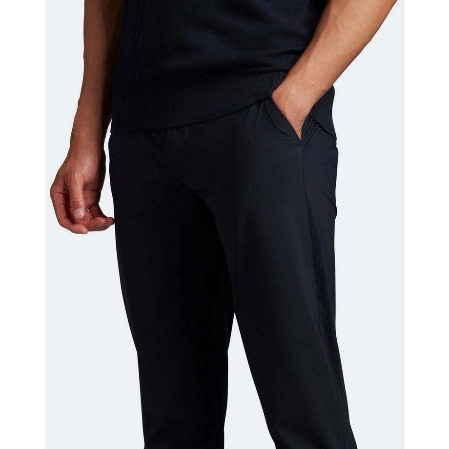 LYLE & SCOTT  Joggers Lyle & Scott Airlight 