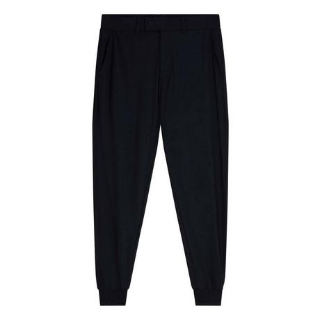 LYLE & SCOTT  Jogging Airlight 