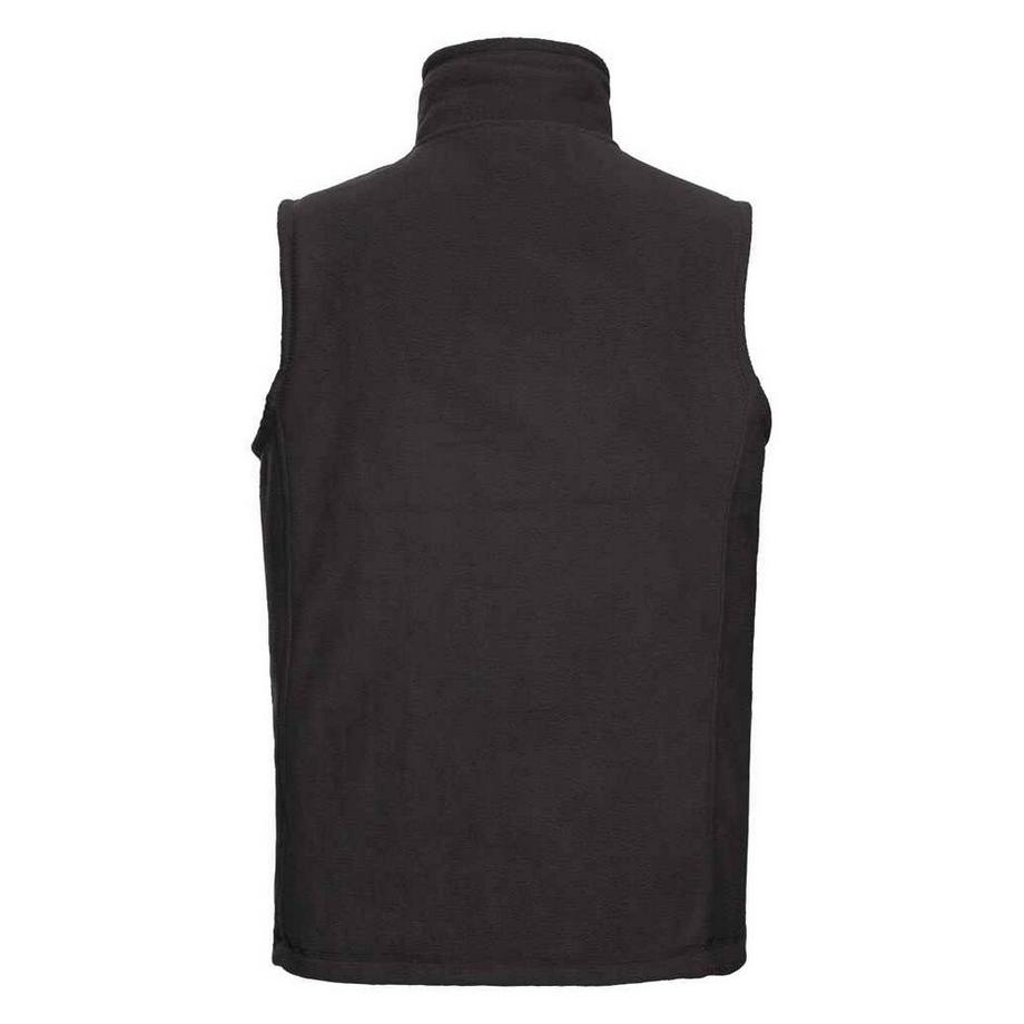 Russell Gilet Fleece Outdoor  