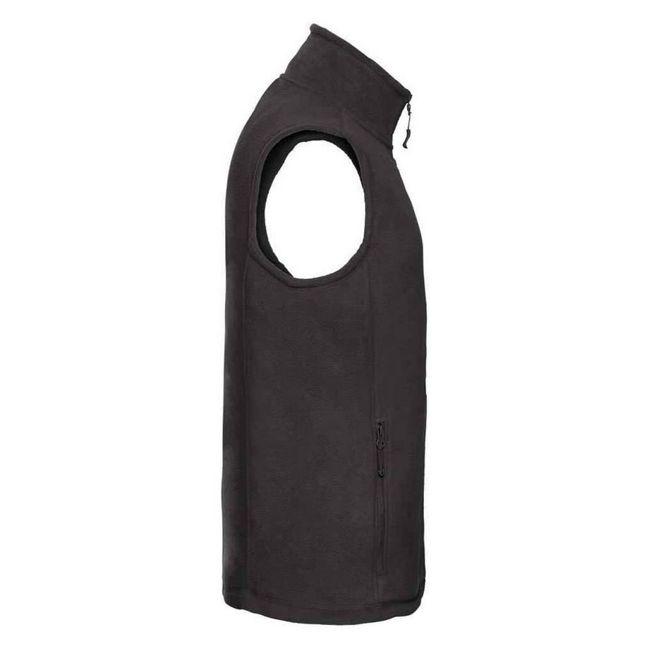 Russell Gilet Fleece Outdoor  