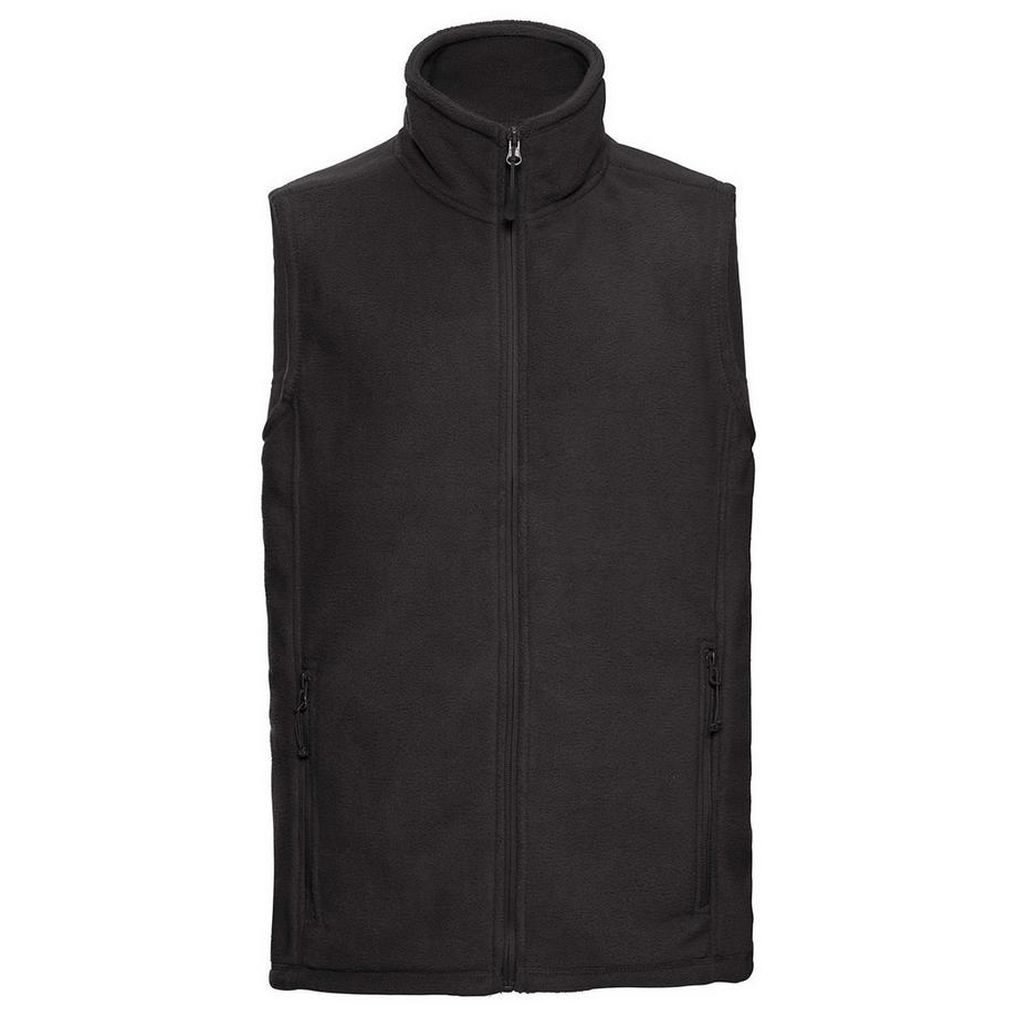 Veste Sans Manches Outdoor