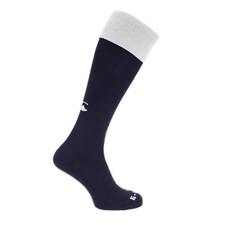 Canterbury  Chaussettes de rugby 