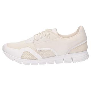 Sioux  Sneaker Mokrunner-H-2024 