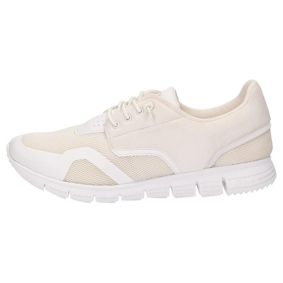Sioux Mokrunner-H-2024 Sneaker  