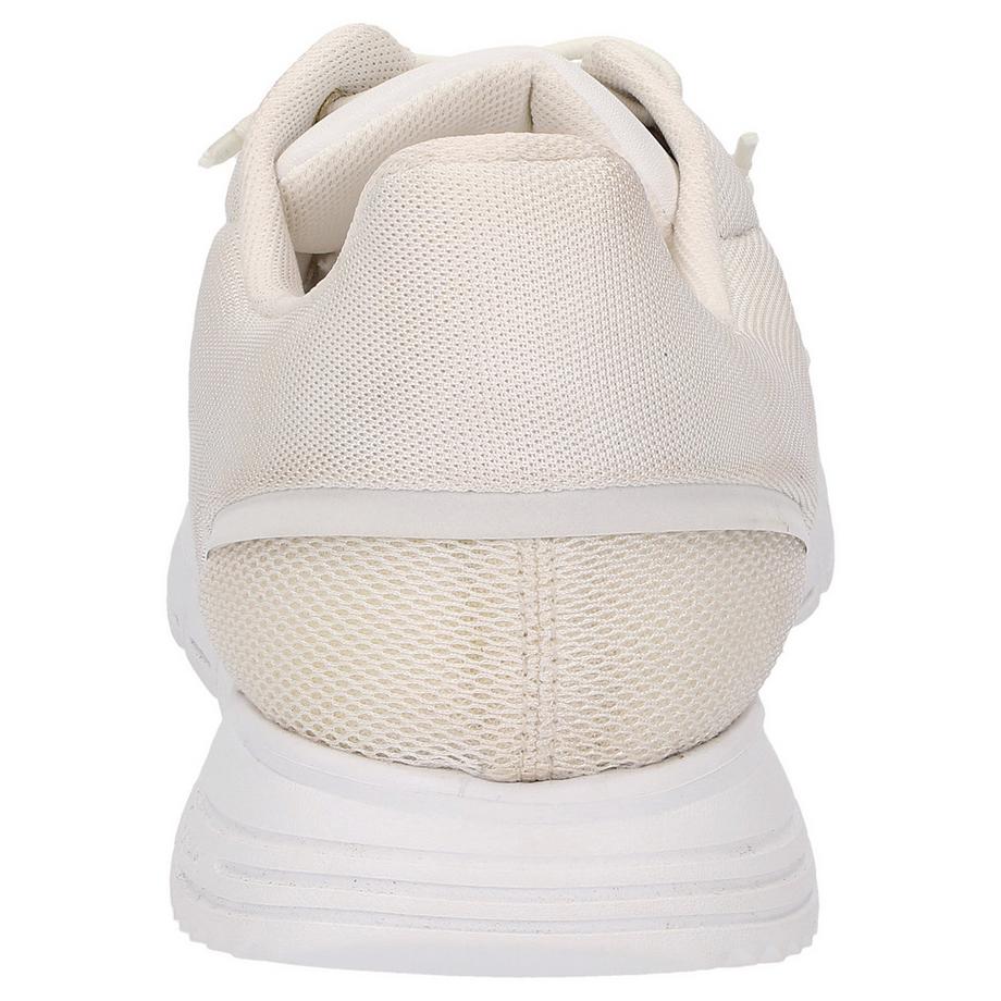 Sioux Mokrunner-H-2024 Sneaker  