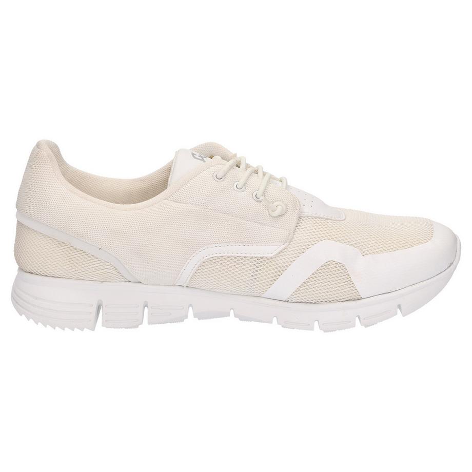 Sioux Mokrunner-H-2024 Sneaker  