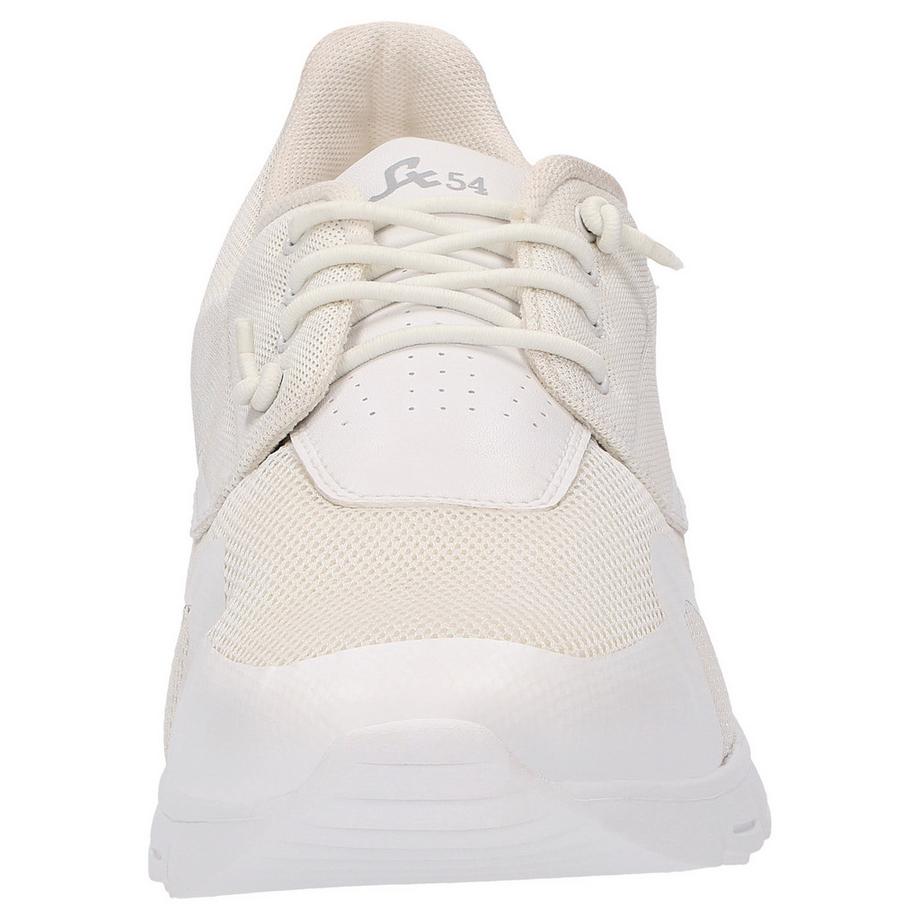 Sioux Mokrunner-H-2024 Sneaker  