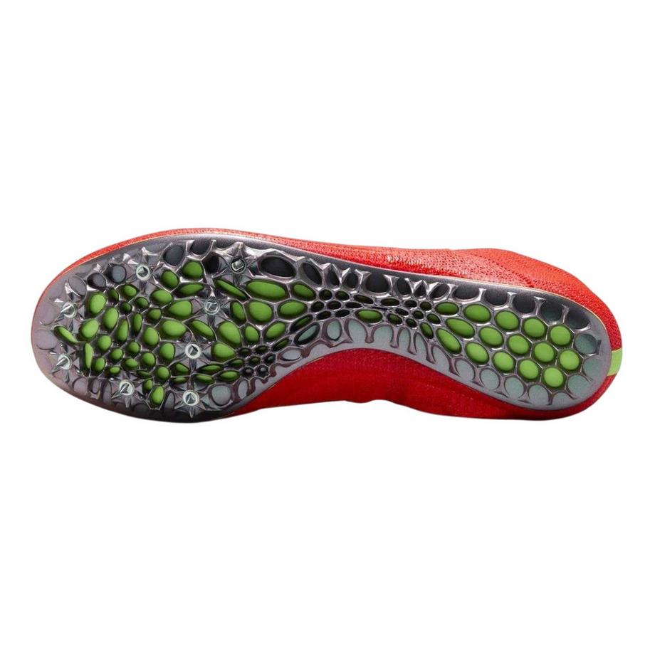 NIKE Zoom Superfly Elite 2 Tacchetti Per Scarpe Da Atletica  