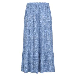 Mountain Warehouse Palermo Gestufter Midirock  