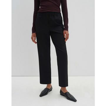 Pantalon à enfiler Celien