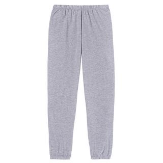 Schiesser  Schiesser Pyjama Nightwear 