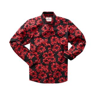 Joe Browns  Chemise Fête Florale Éclatante 