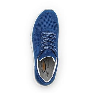 Gabor  Sneaker Scamosciato 