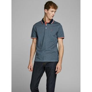JACK & JONES Paulos Slim Fit Poloshirt  
