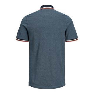 JACK & JONES Paulos Slim Fit Poloshirt  