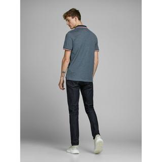 JACK & JONES Paulos Slim Fit Poloshirt  