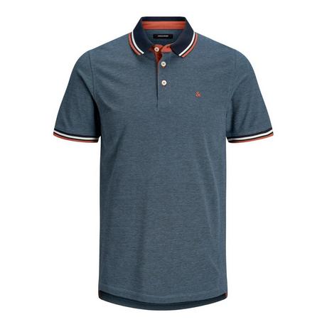 JACK & JONES Paulos Slim Fit Poloshirt  