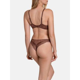 Lisca  Soutien-gorge préformé Harvest  B à E 