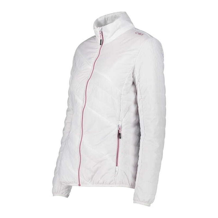 CMP Gefütterte Jacke  
