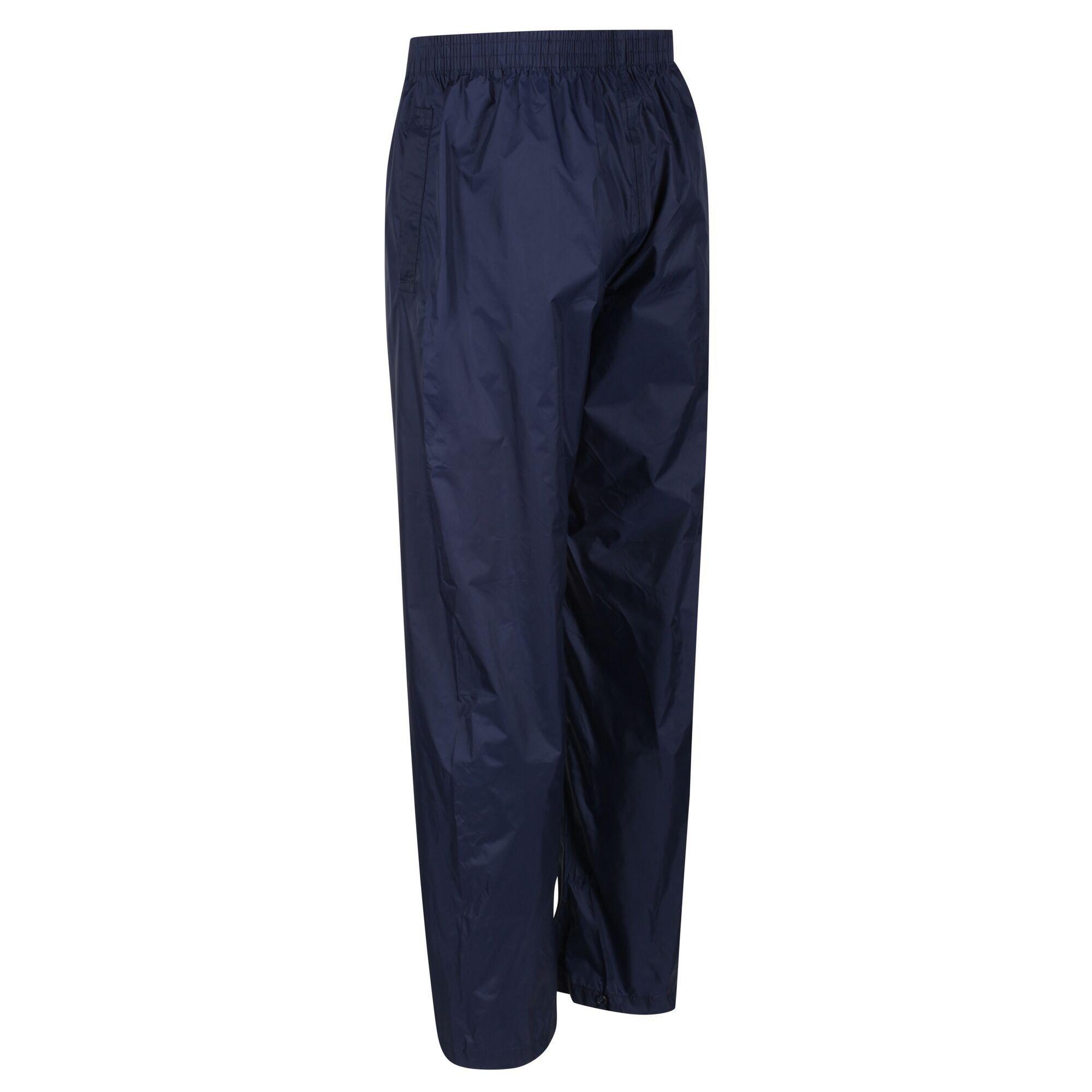 Regatta  Pack It Surpantalon imperméable 