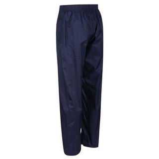 Regatta  Pack It Surpantalon imperméable 