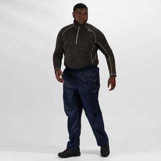 Regatta  Pack It Surpantalon imperméable 