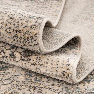 Hadorn Tappeto Zora Modern  