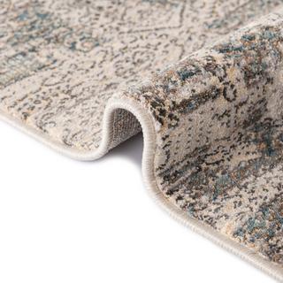 Hadorn Tappeto Zora Modern  