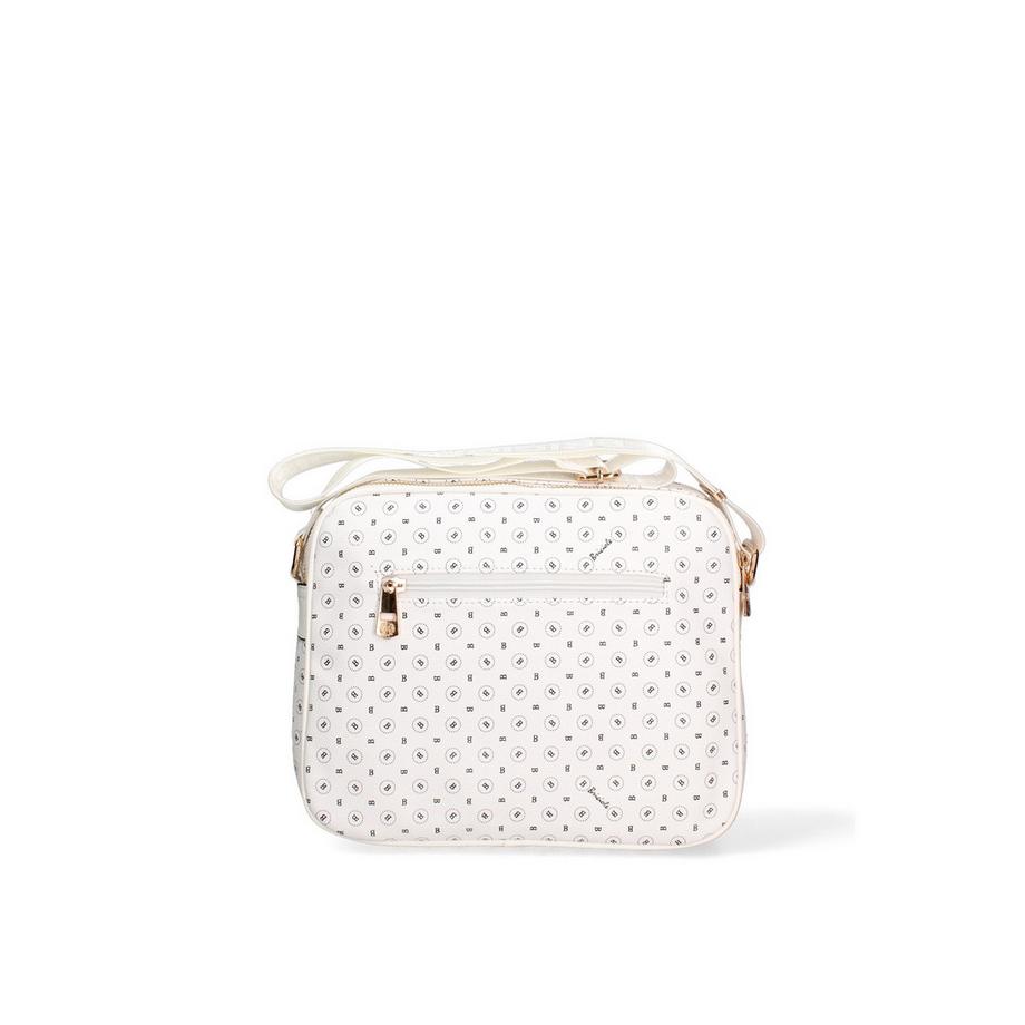 Gave Lux Seraphina Nova Sac à bandoulière  