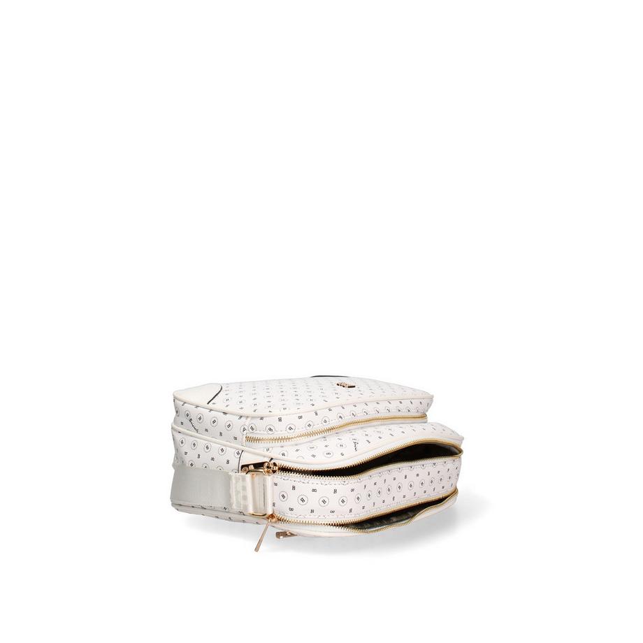 Gave Lux Seraphina Nova Sac à bandoulière  