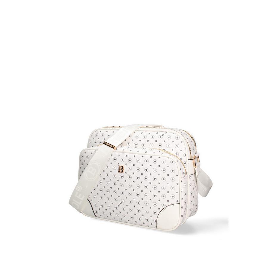 Gave Lux Seraphina Nova Sac à bandoulière  