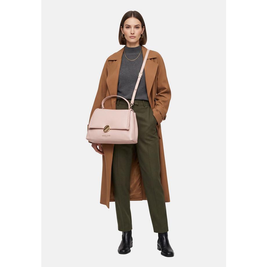 Roberto Cavalli Sport Sac à main  