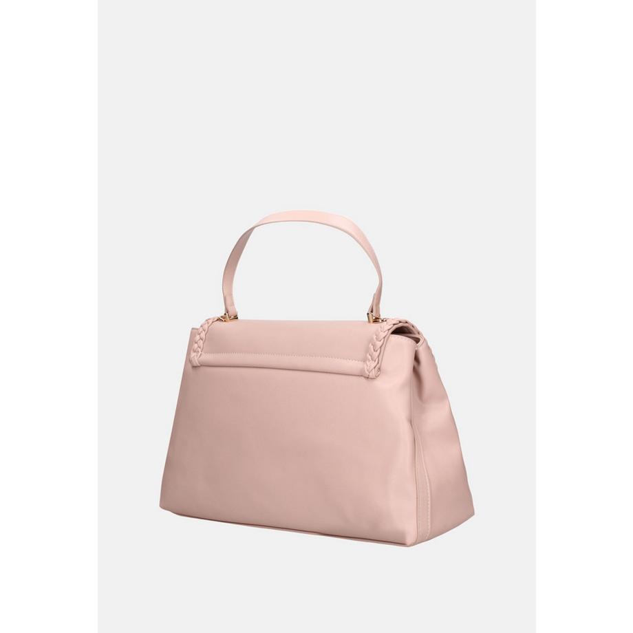 Roberto Cavalli Sport Sac à main  