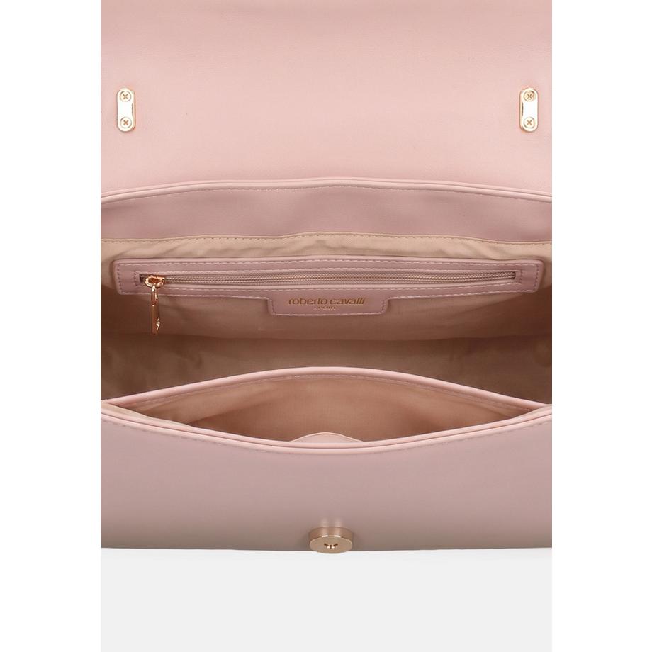 Roberto Cavalli Sport Sac à main  
