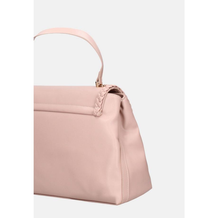 Roberto Cavalli Sport Sac à main  