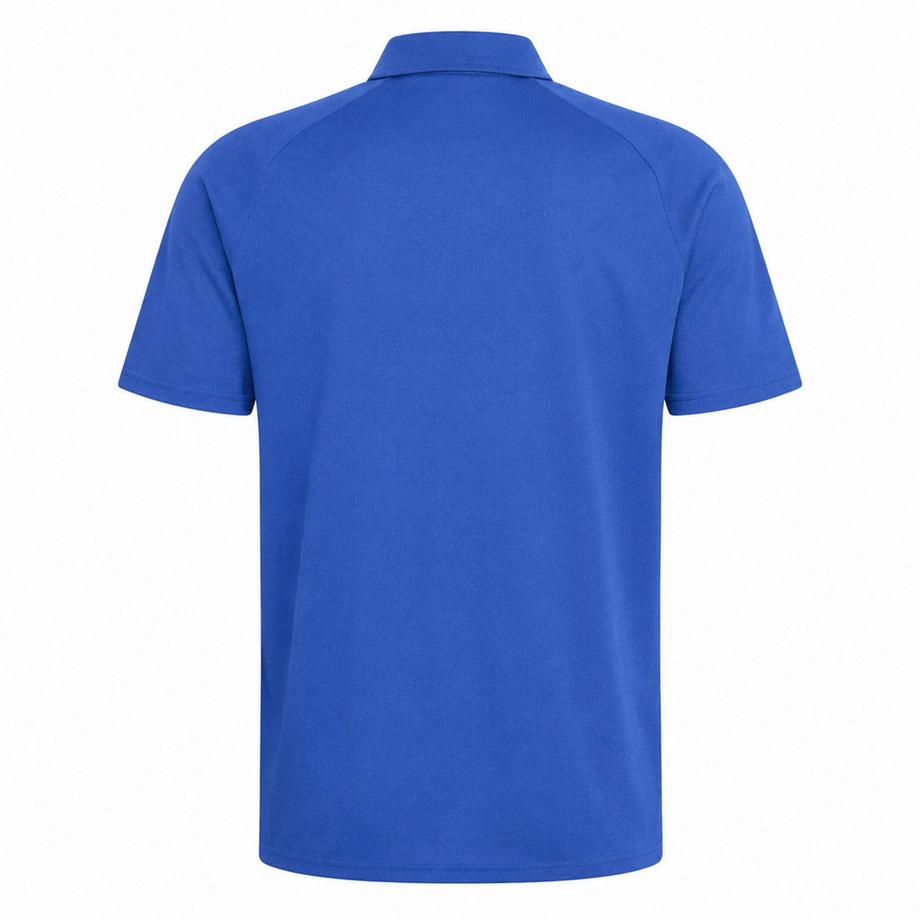 adidas  Polo Tiro Competition 