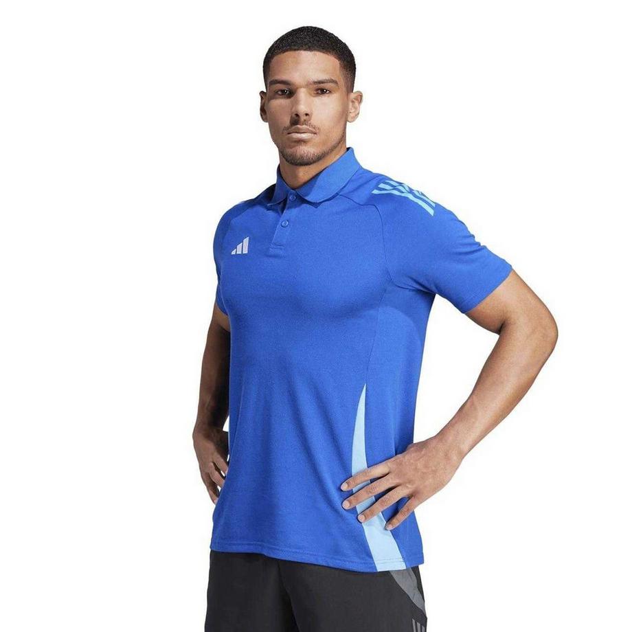 adidas  Polo Tiro Competition 